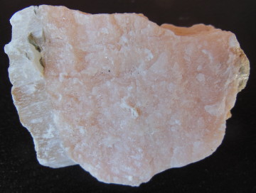 Gypsum - Alabaster